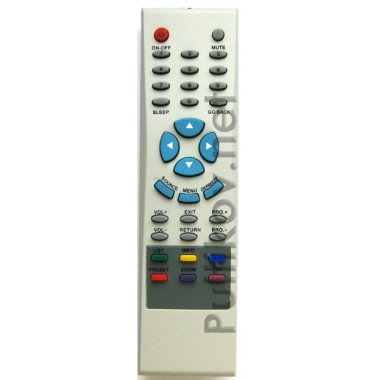 THOMSON RCOQ0036 text оптом THOMSON RCOQ0036 text оптом
