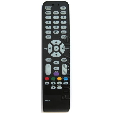 THOMSON RC1994301 оптом THOMSON RC1994301 оптом