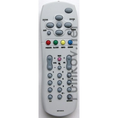 THOMSON RCT-116 TA1G оптом THOMSON RCT-116 TA1G оптом
