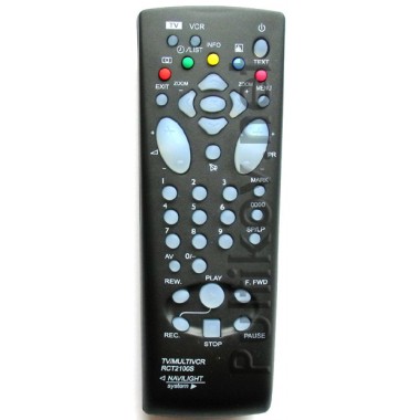 THOMSON RCT-2100 оптом THOMSON RCT-2100 оптом