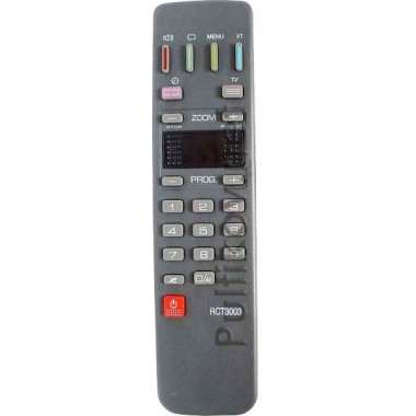 THOMSON RCT-3003 оптом THOMSON RCT-3003 оптом