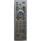 THOMSON RCT-311 TAM1 TV/DVD/VCR 