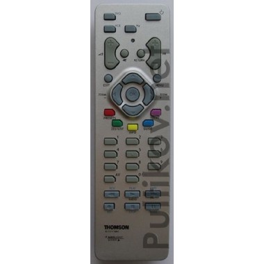 THOMSON RCT-311 TAM1 TV/DVD/VCR оптом THOMSON RCT-311 TAM1 TV/DVD/VCR оптом