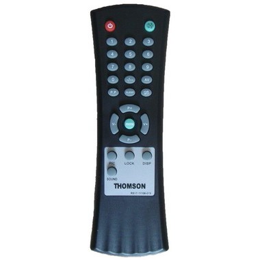 THOMSON RS17-11106-015/ORION SPU1429 оптом THOMSON RS17-11106-015/ORION SPU1429 оптом