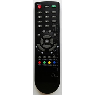 THOMSON/HYUNDAI T15E01MT LCD оптом THOMSON/HYUNDAI T15E01MT LCD оптом