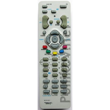 THOMSON RCT-311AC1 home teatre оптом THOMSON RCT-311AC1 home teatre оптом