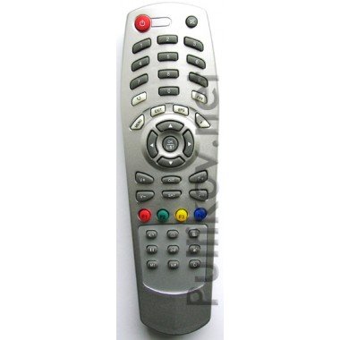 TOPFIELD TF4000FI/TF5050CI/TF5100CI/TF6400IR/TF64001RC оптом TOPFIELD TF4000FI/TF5050CI/TF5100CI/TF6400IR/TF64001RC оптом