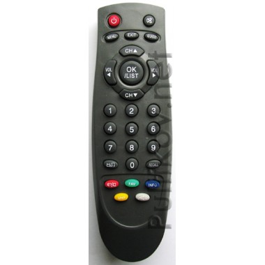 TOPFIELD RC-3000 оптом TOPFIELD RC-3000 оптом