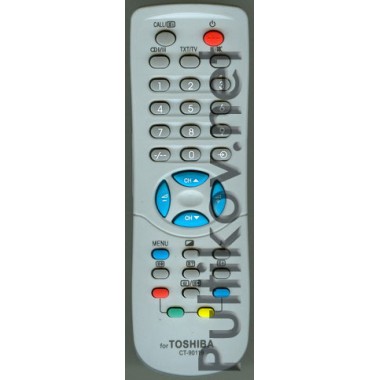 TOSHIBA CT-90119 оптом