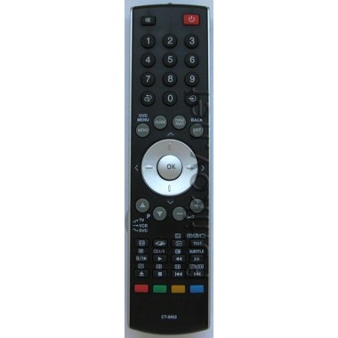 TOSHIBA CT-8002 LCD оптом TOSHIBA CT-8002 LCD оптом