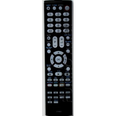 TOSHIBA CT-8022 LCD оптом TOSHIBA CT-8022 LCD оптом