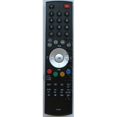 TOSHIBA CT-898 LCD оптом TOSHIBA CT-898 LCD оптом