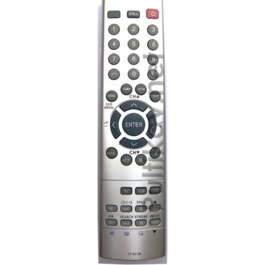 TOSHIBA CT-90128 LCD оптом TOSHIBA CT-90128 LCD оптом