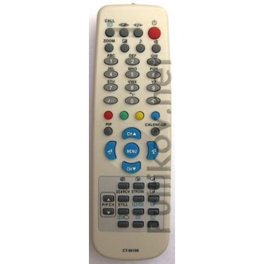 TOSHIBA CT-90198 LCD оптом TOSHIBA CT-90198 LCD оптом