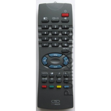 TOSHIBA CT-90229 оптом
