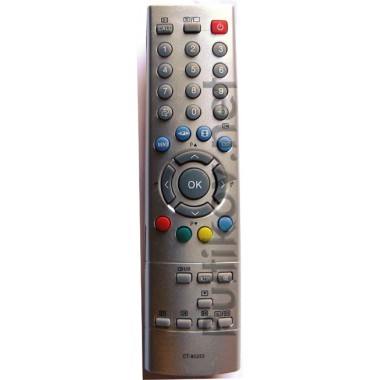 TOSHIBA CT-90253 LCD оптом TOSHIBA CT-90253 LCD оптом