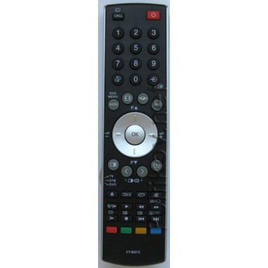 TOSHIBA CT-90272 LCD оптом