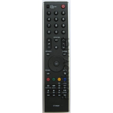 TOSHIBA CT-90287 LCD оптом TOSHIBA CT-90287 LCD оптом
