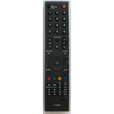 TOSHIBA CT-90288 LCD оптом