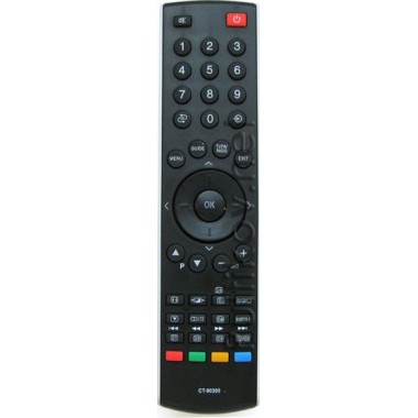 TOSHIBA CT-90300 LCD оптом TOSHIBA CT-90300 LCD оптом