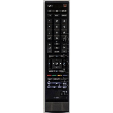 TOSHIBA CT-90345 REGZA LCD оптом TOSHIBA CT-90345 REGZA LCD оптом