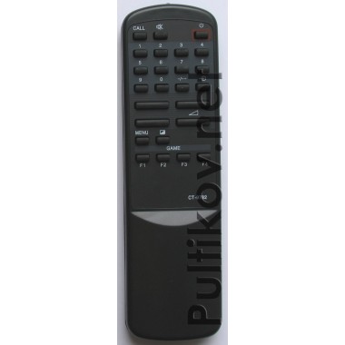 TOSHIBA CT-9782 оптом TOSHIBA CT-9782 оптом