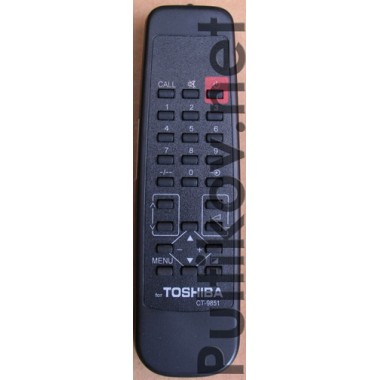 TOSHIBA CT-9851 box 9922 оптом TOSHIBA CT-9851 box 9922 оптом