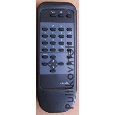 TOSHIBA CT-9879 оптом TOSHIBA CT-9879 оптом