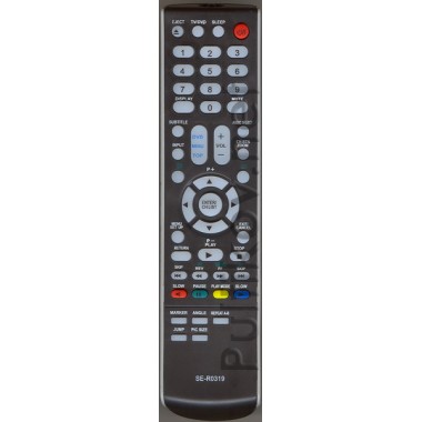 TOSHIBA SE-RE0319 LCD/DVD оптом TOSHIBA SE-RE0319 LCD/DVD оптом