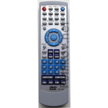 UNITED DVX-7062 DVD orig box (IC) оптом UNITED DVX-7062 DVD orig box (IC) оптом