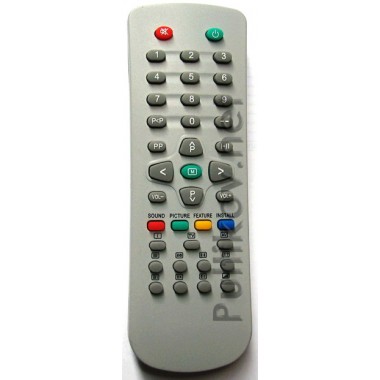 VESTEL SF-148  оптом