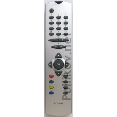 VESTEL RC-1045 оптом VESTEL RC-1045 оптом