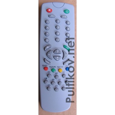 VESTEL RC-1940 mini оптом VESTEL RC-1940 mini оптом