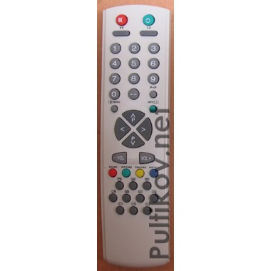 VESTEL RC-2040 white оптом VESTEL RC-2040 white оптом