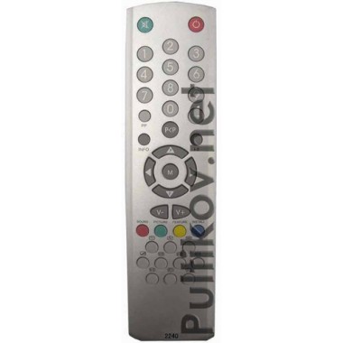 VESTEL RC-2240 оптом VESTEL RC-2240 оптом