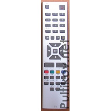 VESTEL RC-2440 оптом