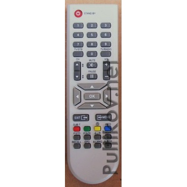 VESTEL RC-88 оптом VESTEL RC-88 оптом