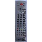 VESTEL TV/DVD/DVB с Т/Т белый
