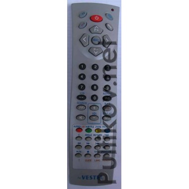 VESTEL TV/DVD/DVB с Т/Т белый оптом VESTEL TV/DVD/DVB с Т/Т белый оптом
