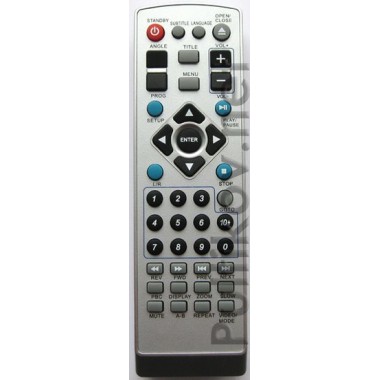 VITEK VT-4003SR DVD orig оптом VITEK VT-4003SR DVD orig оптом