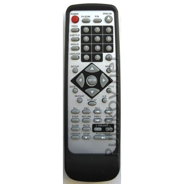 VITEK VT-4004SR DVD orig box (IC) оптом VITEK VT-4004SR DVD orig box (IC) оптом