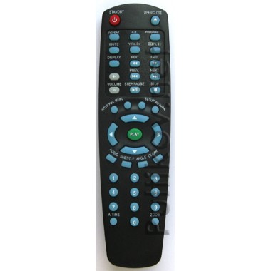 VITEK VT-4072 DVD orig box оптом VITEK VT-4072 DVD orig box оптом