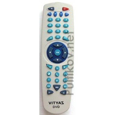 VITYAZ DVD new orig оптом VITYAZ DVD new orig оптом