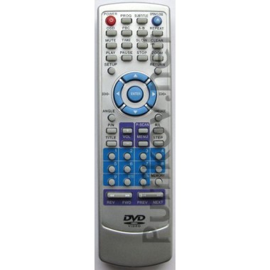 VITYAZ DVD 3800A,K500M,013,016,016M orig box (IC) оптом
