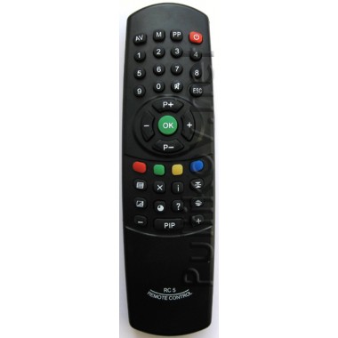 VITYAZ RC-5 orig box оптом VITYAZ RC-5 orig box оптом