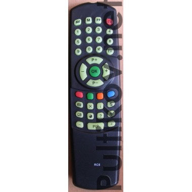VITYAZ RC-5 фосфор orig box оптом VITYAZ RC-5 фосфор orig box оптом