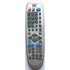 XORO HSD-415/CR52D DVD orig box