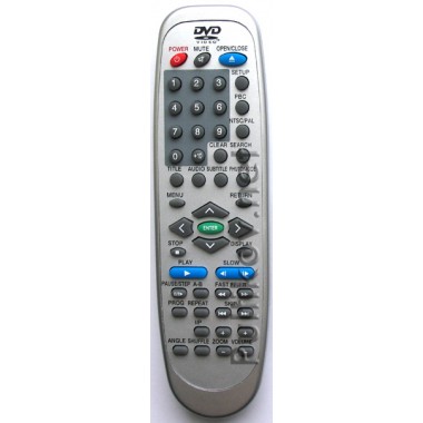 XORO HSD-415/CR52D DVD orig box оптом