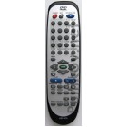 XORO HSD-400/HSR-311 DVD orig box