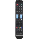 TELEFUNKEN 26A9-EDR0TELF,26A9-EDR01K11 Smart TV LCD